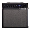 Line 6 Spider V30 Mk II 30-Watt Modeling Combo Amplifier