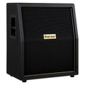 Friedman 212 2x12 Vertical Slant Cab Celestion V30