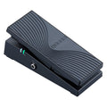 Boss EV-1-WL Wireless MIDI Expression Pedal